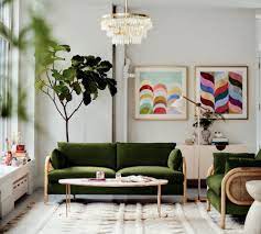 Anthropologie Released 1 400 New Fall Home Items Here Are The Essentials Decor Essentials Home Decor Home Decor Inspiration