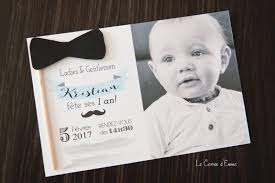 Nom, prénom adresse téléphone email. 1 An Kristian Son Carton D Invitation Le Carnet D Emma Invitation Anniversaire Cartes Invitation Anniversaire Enfant Carte Invitation Bapteme