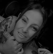 6/28/20 UPDATE: Missing juvenile, Laura Albritton, returned home early this  morning and is no longer missing. Thank you to all who shared her post and  assisted in helping locate her. #BradentonPD is