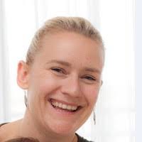 50+ "Susan Galle" profiles