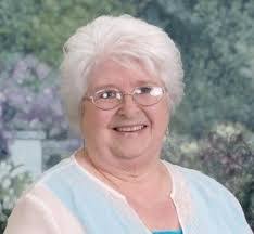 Ann Mercurio's Instagram, Twitter & Facebook