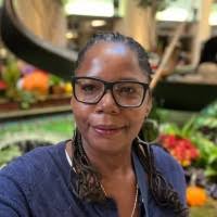 80+ "Joann Carr" profiles