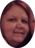 Glenda Maynard Service Details