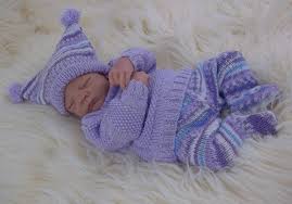 Cardigans, blankets, sweaters, booties and more! Tipeetoes Co Uk On Twitter Re Listed In My Etsy Shop Baby Knitting Pattern Download Pdf Knitting Pattern Sweater Set Girls Or Boys Homecoming Outfit Reborn Babies Https T Co Txufvpezkz Supplies Knitting
