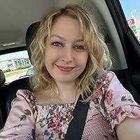 Teaching Redemptively, 3rd Edition by Donovan L. Graham