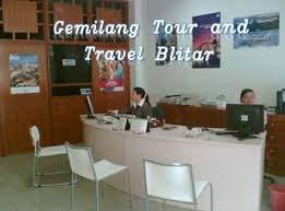 Merupakan sebuah salah satu syarikat. Sekilas Gemilang Tour And Travel Blitar Travel Blitar Surabaya Travel Surabaya Blitar