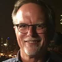 Dave Dickerson Email & Phone Number