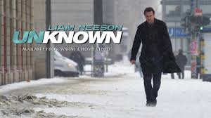 Aku hirviniemi, andrei alen, arttu kapulainen and others. Unknown Movie Full Download Watch Unknown Movie Online English Movies