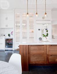 Interer House Styles Home Home Decor
