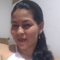 70+ "Carolina Carrascal" profiles