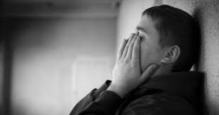 We did not find results for: 85 Arti Mimpi Mantan Istri Meninggal Menurut Primbon Dan Dalam Islam Mimpi Mantan Mandi