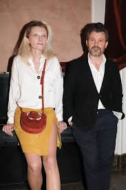 Agata buzek od 2006 roku jest żoną historyka sztuki i teologa adama mazana. Agata Buzek I Jacek Braciak Razem Na Premierze W Krakowie Juz Nie Ukrywaja Zwiazku Viva Pl