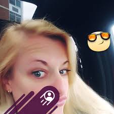 What does it mean to have a yard full of dragonflies?