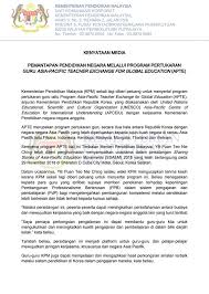 Baiklah, berikut dikongsikan 25 penambahbaikan dalam sistem pendidikan malaysia yang saya jelaskan secara ringkas. Kenyataan Media Rasmi Kementerian Kementerian Pendidikan Malaysia Facebook
