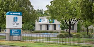 Emergency toothaches, extractions, pain relief today. Find Locations In Fresno California Ca Page 1 Saint Agnes Medical Center Fresno California Ca