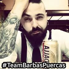 Cuando Dracula anda vendiendo perico en Russia...