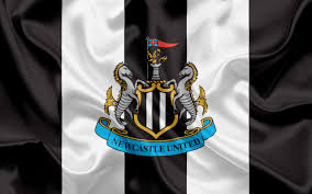 Reddit gives you the best of the internet in one place. Newcastle United Desktop Wallpapers Wallpaper Cave
