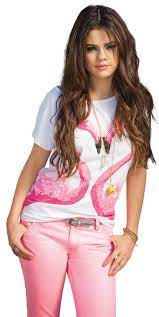 Selena Gomez Png By Bernadett98 On Deviantart Selena Gomez Selena Hollywood Stars