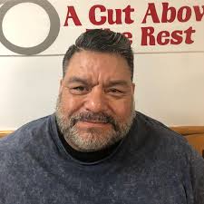 Bath chairs: a form of personal conveyance from the 18th century