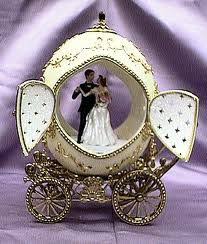 Gift a complete set, or buy by the glass for a customized arrangement that meets their needs. 24 Wedding Gifts Ideas Wedding Gifts Gifts Wedding