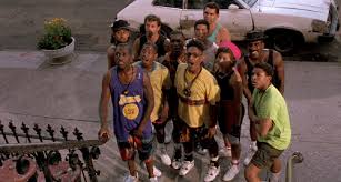 With bryan cranston, anna gunn, aaron paul, betsy brandt. Spike Lee Do The Right Thing Gif Find On Gifer