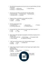 We did not find results for: Contoh Soal Essay Penjaskes Kelas X Dan Jawabannya