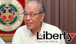 William Uy's Instagram, Twitter & Facebook