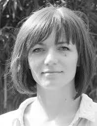 Marie Cosse's Instagram, Twitter & Facebook