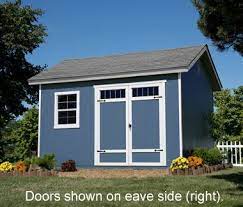Yardline is one of the most prestigious storage building brands within the backyard products family, providing costco members with over 40 years of experience. Pin On Outdoor Living