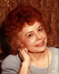 Most Recent Obituaries