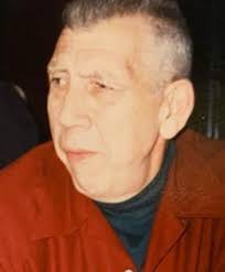 Joseph Hulett Obituary (1937