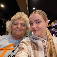 Memories of working in the Camera Department at Lazarus