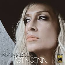 Anna Vissi Spotify