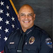 Decided to start a new career in product development!!