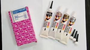 Shop camel at the amazon arts, crafts & sewing store. Camel Glass Colours Solvent Based Review Unboxing For Beginners Creative Art By Roja Youtube