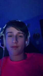 Lucas meerzo (@lucasmeerzo0)’s videos with follow my ig saltyroast