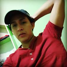 Photo by Jack Melendez (@jackmelendez) · May 27, 2021