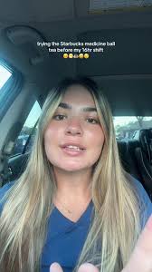 Natural Remedies for Sore Throat Relief at Starbucks