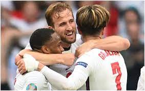 They now face andriy shevchenko's ukraine, who battled their way past sweden in glasgow, artem dovbyk scoring the winner in the 120th minute. Ajx6qanpqvtysm