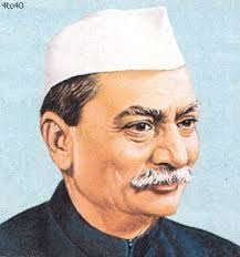 Rajendra prasad was a political leader and the first president of india. Dr Rajendra Prasad Biography Indian President Dr Rajendra Prasad Blog Examin