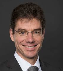 Intelligent Automation Symposium