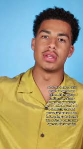 My Journey as a Disney Audition Kid