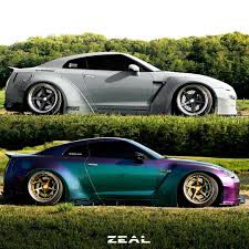 8 322 Likes 60 Comments Thehottestnissan Gtr Page Nissan Gtr Lovers On Instagram Top Or Bottom Gray Owner Gtrmaniac Nissan Gtr Nissan Gt Nissan Gt R