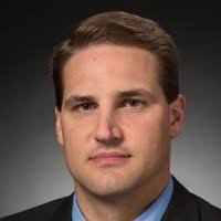 30+ "Jeffrey Laney" profiles