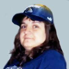 Kimberley Ann Waller Obituary