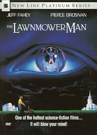 Watch the lawnmower man 1992 online free and download the lawnmower man free online. The Lawnmower Man 1992 Photo Gallery Imdb