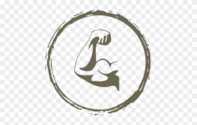 Fitness Logo Design Element Fitness Logo Free Free Transparent Png Clipart Images Download ✓ free for commercial use ✓ high quality images. fitness logo design element fitness