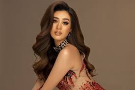 Van khanh — bong chieu ta 03:31 van khanh — chuyen buon ngay xuan 05:10 khanh duy — toi van nho 03:36 Khanh Van Launches Photo Collection Ahead Of Miss Universe 2020 Vietnamnet