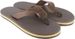 Rainbow Womens Sandals Size Chart Tactics