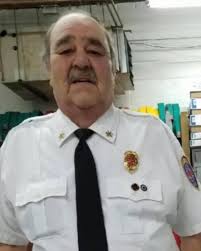 Joseph F. Accardi Obituary December 15, 2023